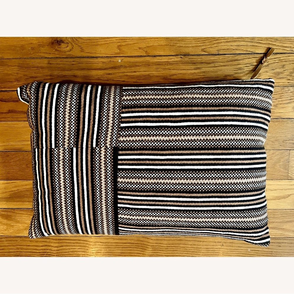 Amber Lewis for Anthropologie Throw Pillows